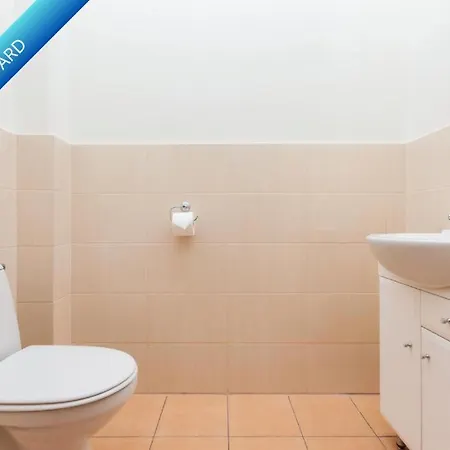 Daire Nautilus-rowy Rowy (Pomerania)