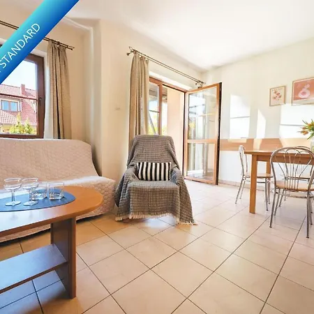 Nautilus-rowy Daire *