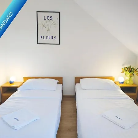 Nautilus-rowy Daire *