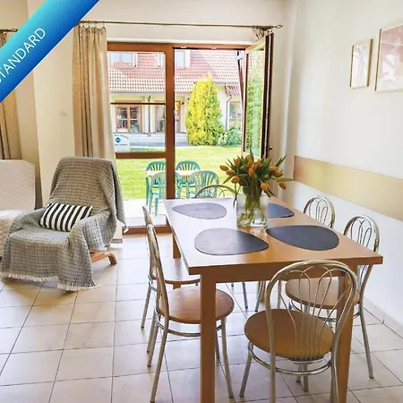 Nautilus-rowy Daire *