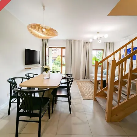 Nautilus-rowy Daire *