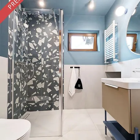 Nautilus-rowy Daire Rowy (Pomerania)