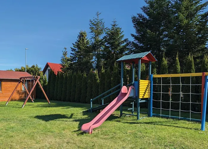 Nautilus-rowy * 罗威