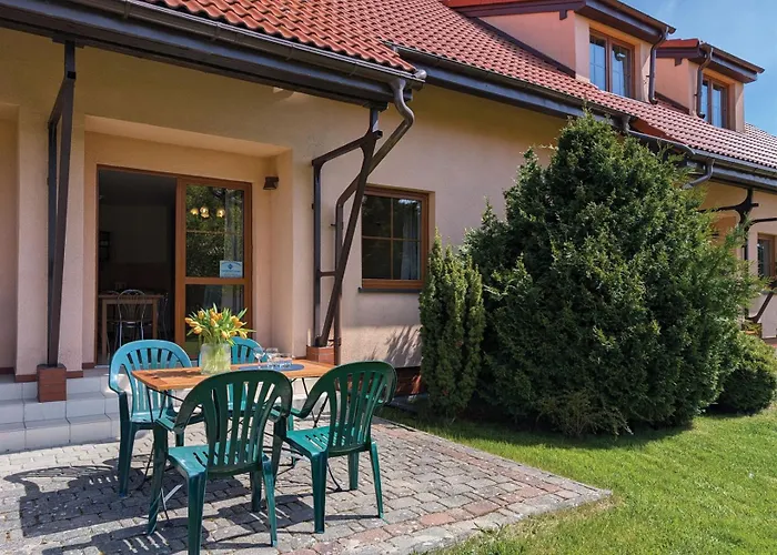 Nautilus-rowy * 罗威