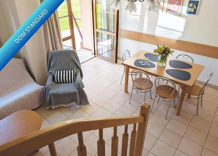 Nautilus-rowy * 罗威