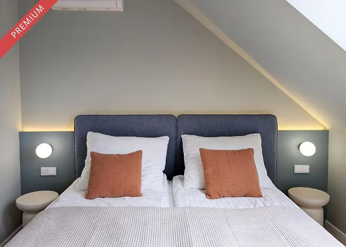 Nautilus-rowy * 罗威